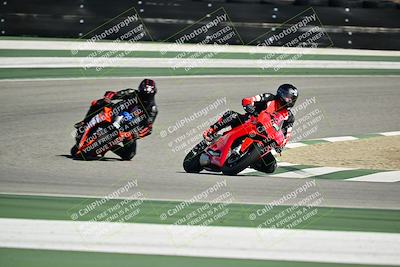 media/Oct-25-2025-2WTD (Sat) [[1e4a1f2fa2]]/B Group/Session 5 (Turn 2)/